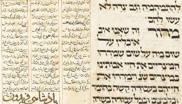 关于斯洛文尼亚稳固为王,拉脱维亚苦不堪言的信息 关于斯洛文尼亚稳固为王,拉脱维亚苦不堪言的信息