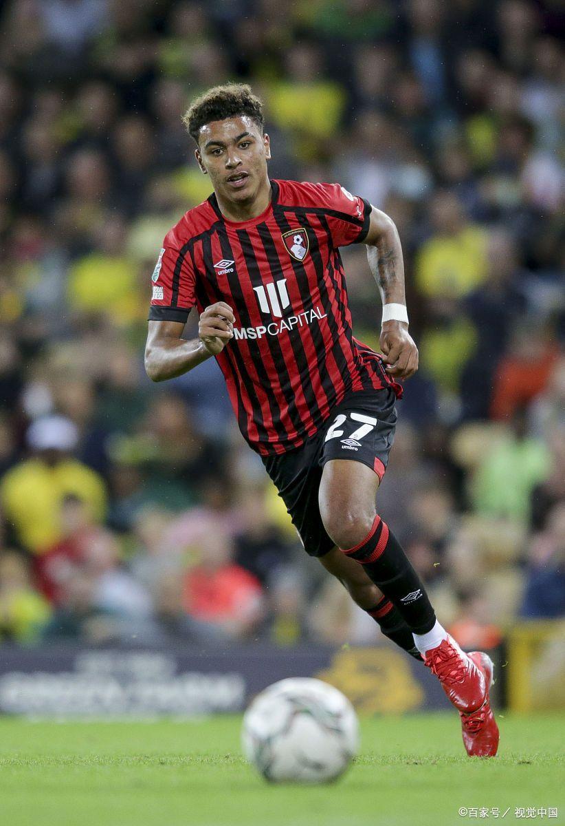 南安普顿客场逆袭,取得宝贵三分 南安普顿客场逆袭,取得宝贵三分