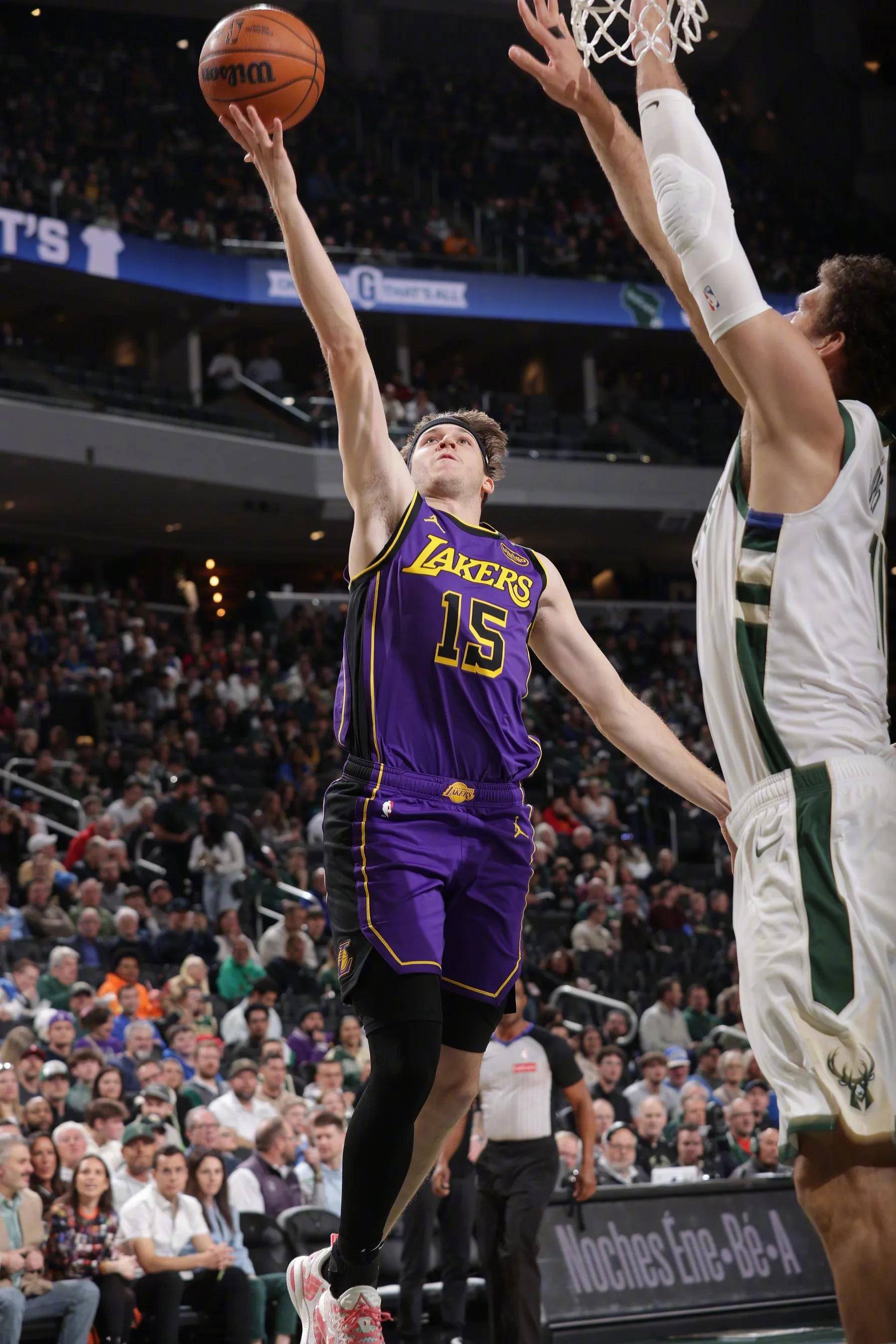 湖人在世界杯中绝杀利物浦，球迷沸腾的简单介绍