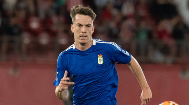 瓦伦西亚客场挑战阿尔梅里亚,谁将占据优势?的简单介绍 瓦伦西亚客场挑战阿尔梅里亚,谁将占据优势?的简单介绍