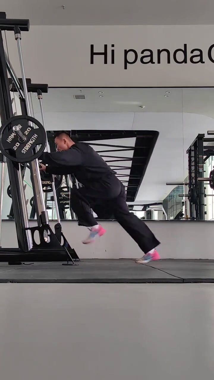 关于体育界一线选手的日常训练究竟是怎样的?的信息 关于体育界一线选手的日常训练究竟是怎样的?的信息