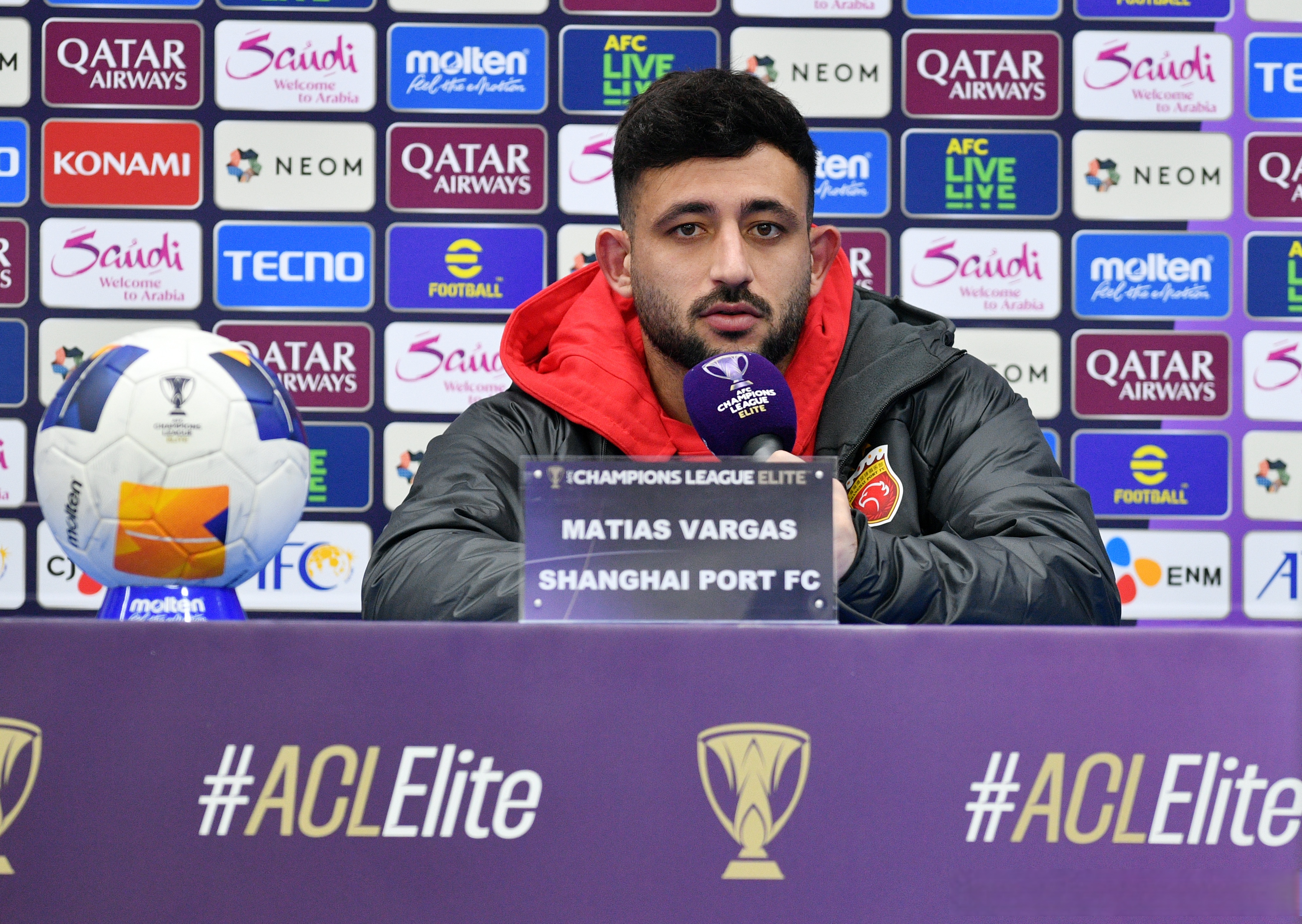 包含巴斯蒂亚遭遇失利,球队遭遇困境的词条 包含巴斯蒂亚遭遇失利,球队遭遇困境的词条