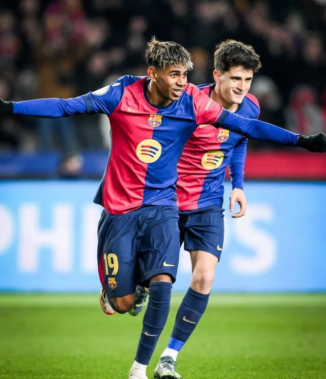 包含巴斯蒂亚遭遇失利,球队遭遇困境的词条 包含巴斯蒂亚遭遇失利,球队遭遇困境的词条