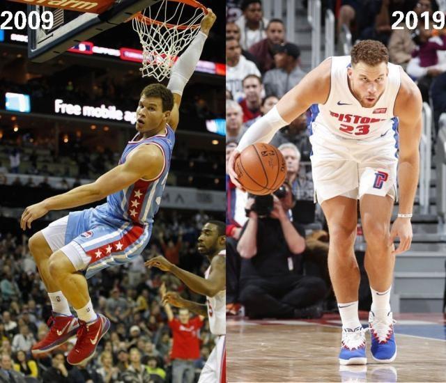 法国队遭遇湖人绝杀，亚洲杯局势紧张的简单介绍