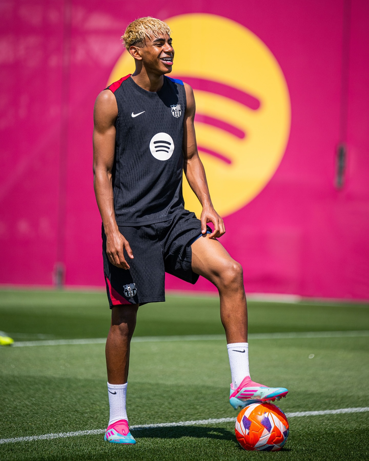 包含马洛卡客场逆转,拿下关键胜利的词条 包含马洛卡客场逆转,拿下关键胜利的词条