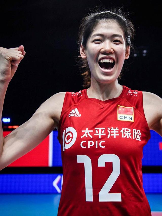 关于国家队新晋冠军，新生代崭露头角的信息