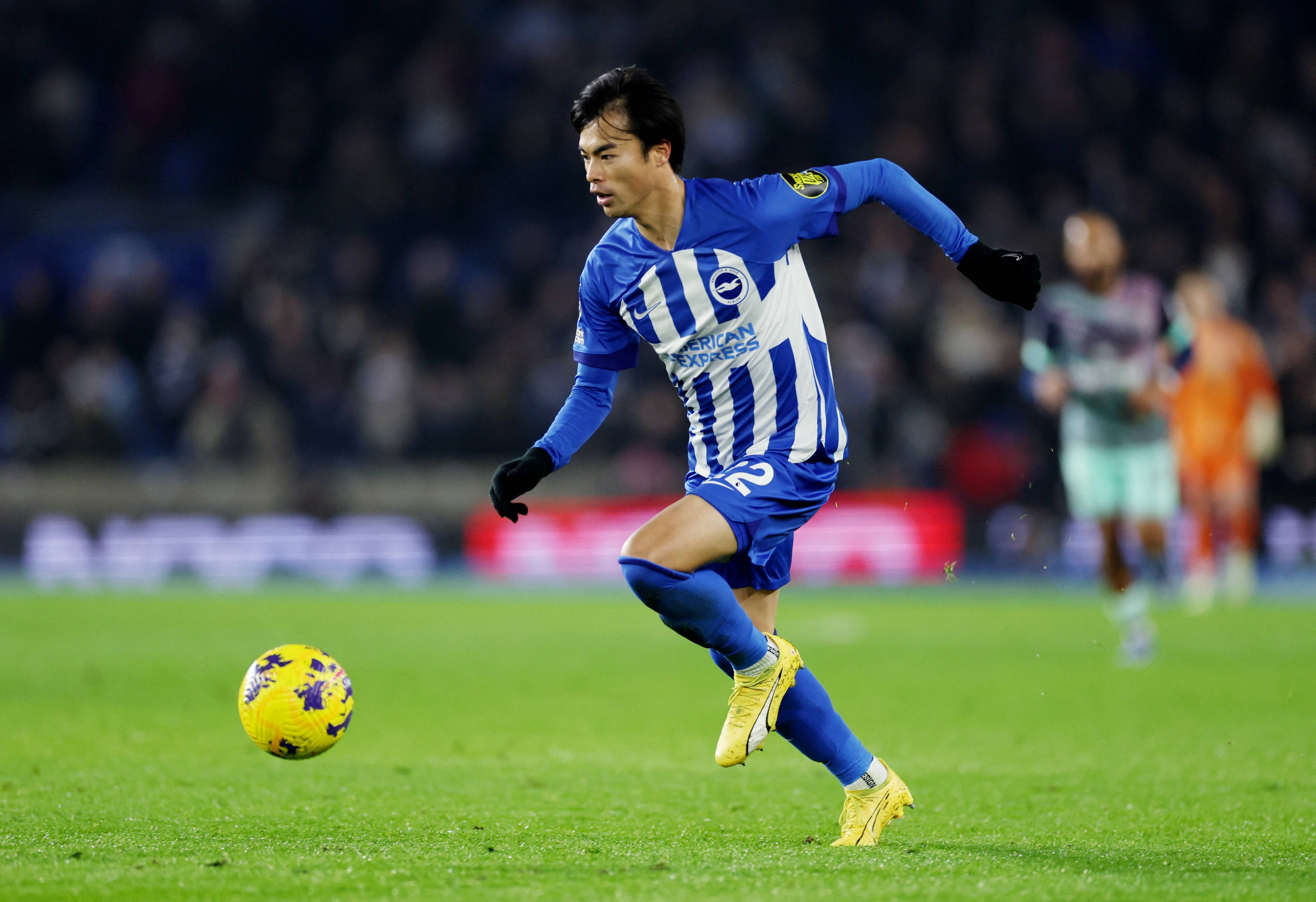 包含热刺大规模换帅战神王被看好成就更大的词条