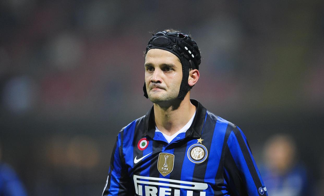 包含热刺大规模换帅战神王被看好成就更大的词条