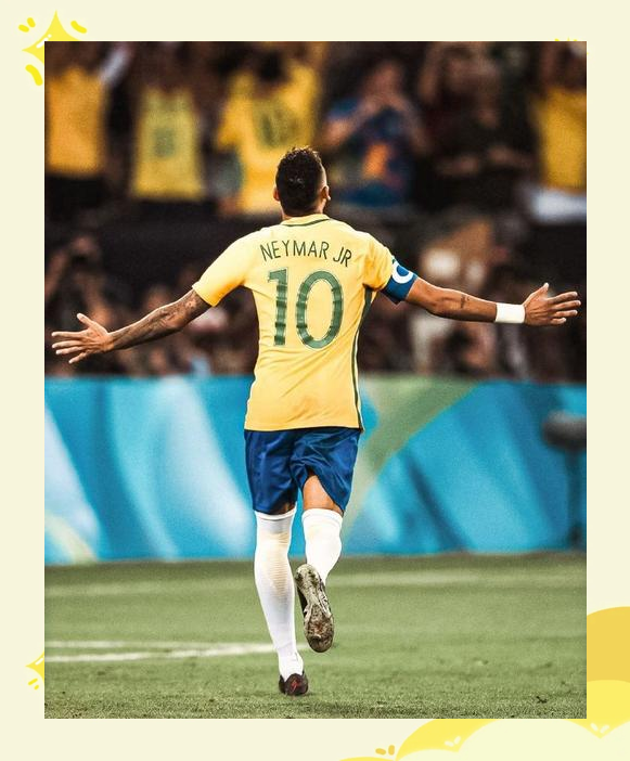 包含世界杯焦点战：内马尔vs杜兰特，逆转引发官方公布名单的词条