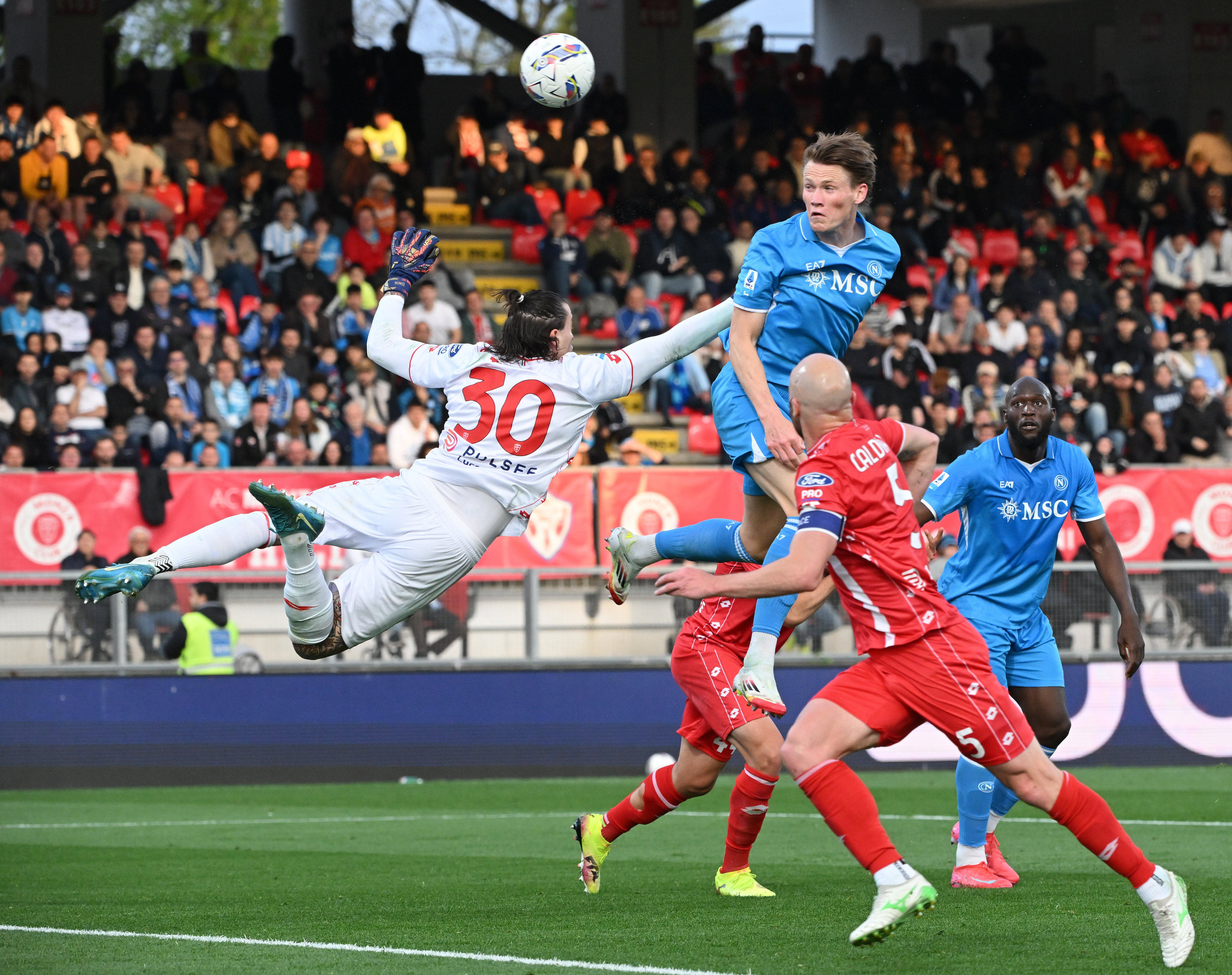 关于意大利挑战克罗地亚，胜负难以预料的信息