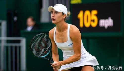 关于意大利挑战克罗地亚，胜负难以预料的信息