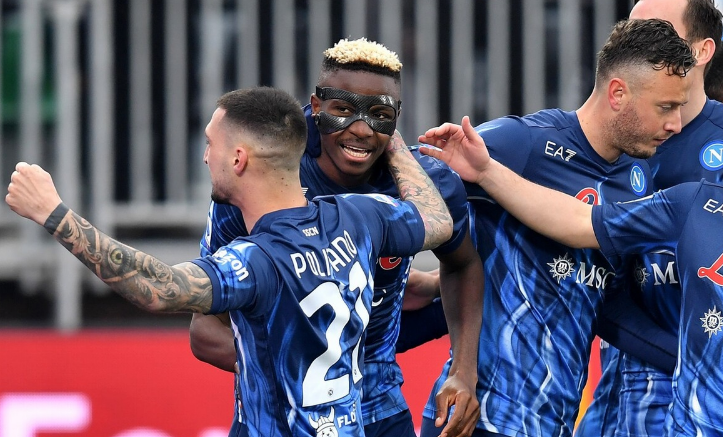 意甲重磅对决:尤文迎战凯尔特人,最新战报的简单介绍 意甲重磅对决:尤文迎战凯尔特人,最新战报的简单介绍