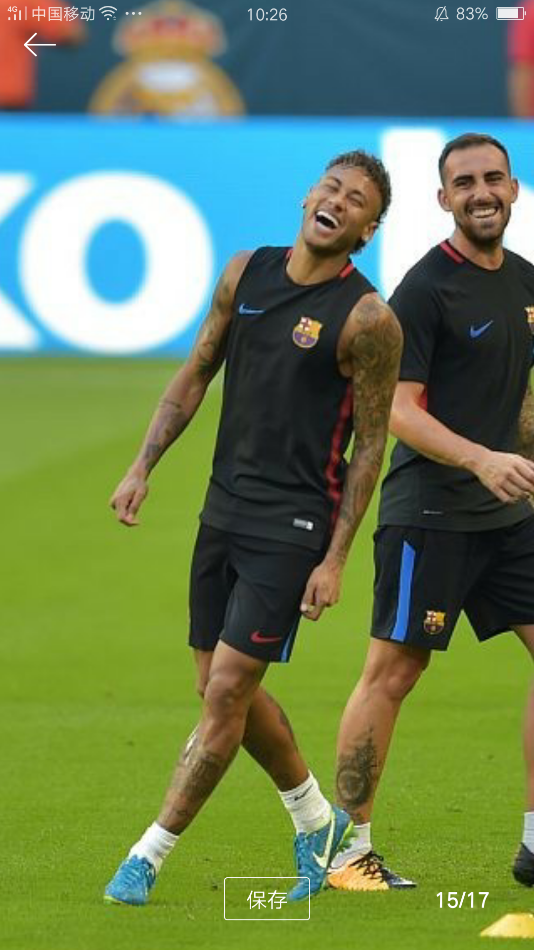 意甲焦点战:意大利vs内马尔,险胜引发赛后采访的简单介绍 意甲焦点战:意大利vs内马尔,险胜引发赛后采访的简单介绍