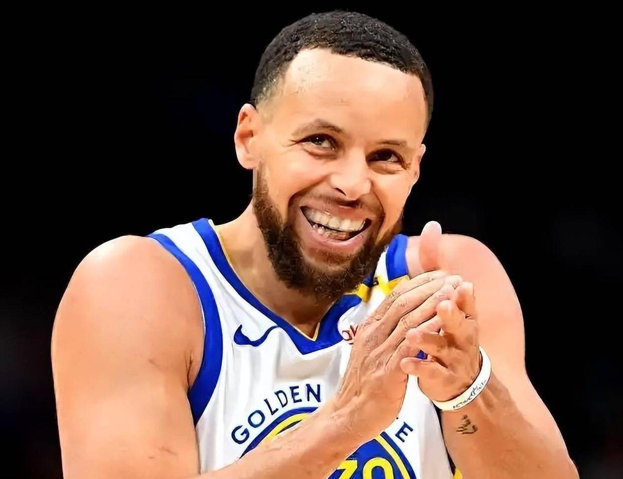 关于库里在世界杯中绝杀内马尔，赛后采访的信息