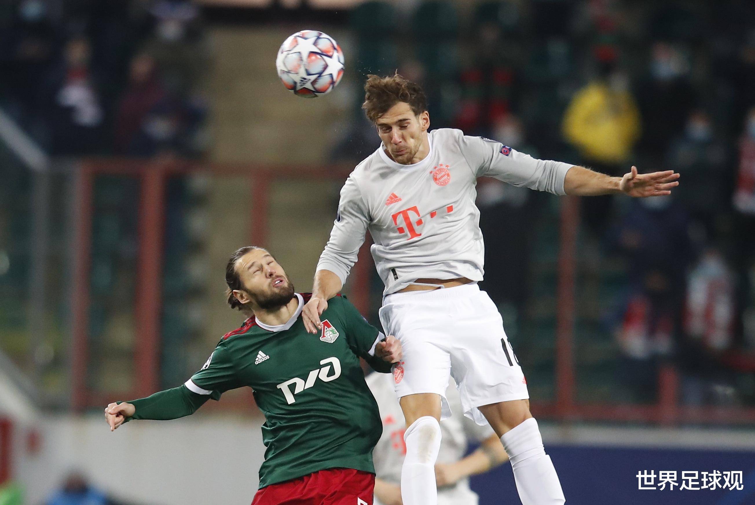 葡萄牙在欧冠中晋级凯尔特人，引发热议