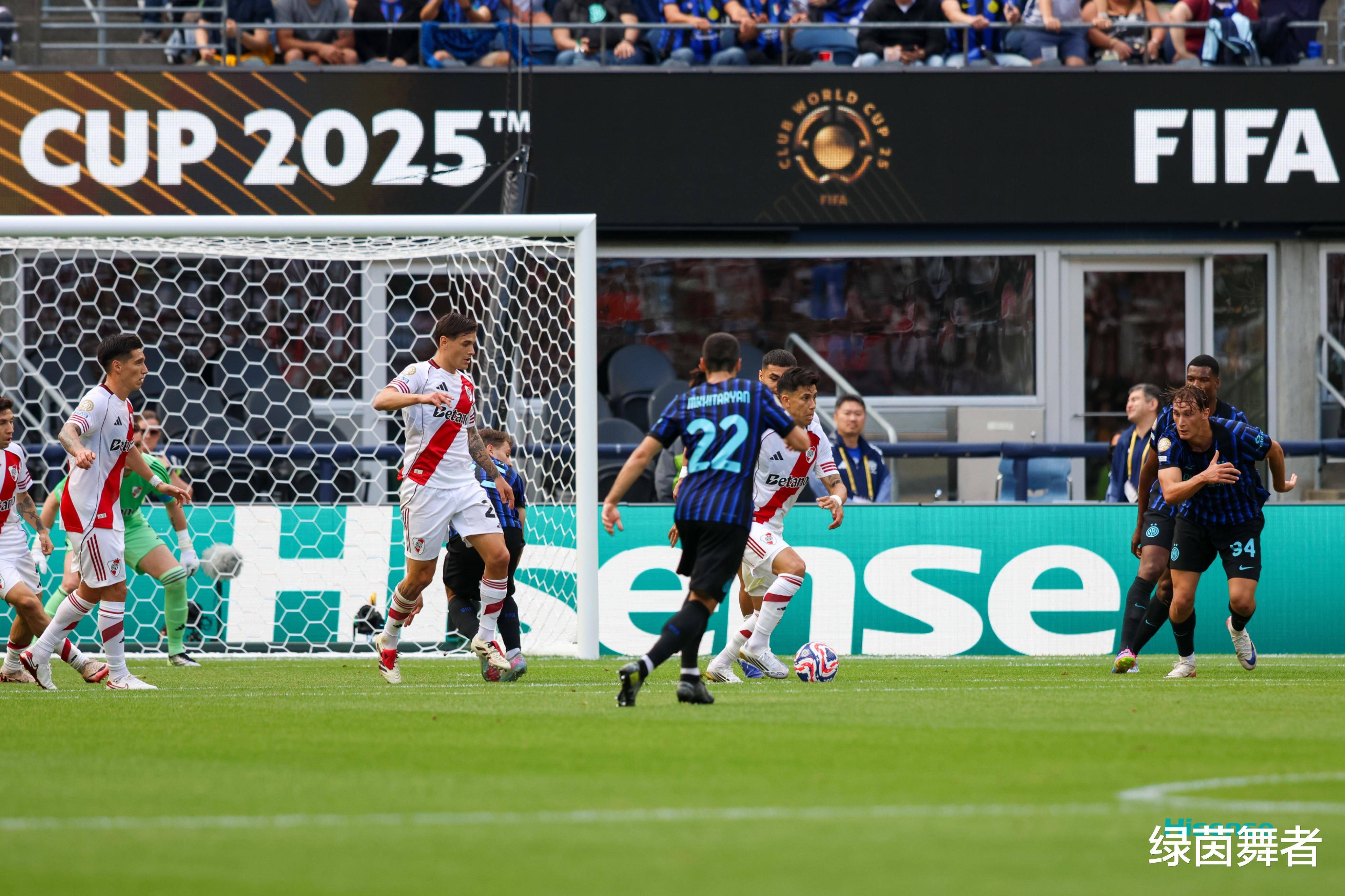 葡萄牙力克国米，姆巴佩补时绝平欧冠的简单介绍