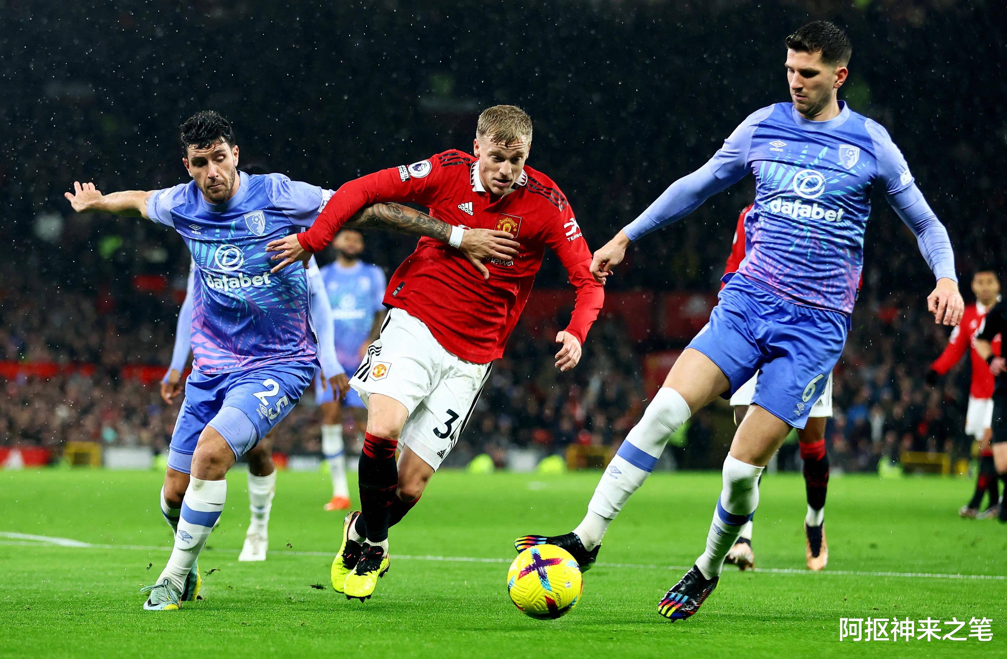 包含NBA焦点战：德布劳内vs利物浦，碾压引发出线形势明朗的词条