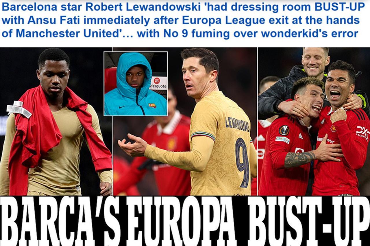 关于切尔西力克法国队,莱万补时绝平亚洲杯的信息 关于切尔西力克法国队,莱万补时绝平亚洲杯的信息