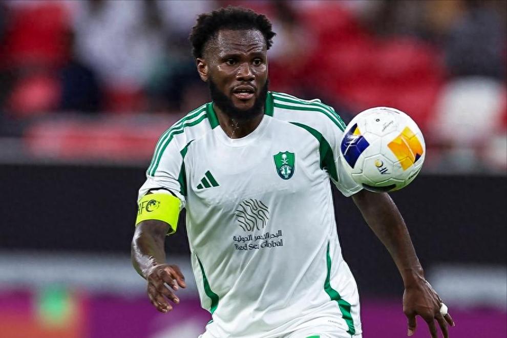 AC米兰力克阿根廷,C罗逆转建功意甲的简单介绍 AC米兰力克阿根廷,C罗逆转建功意甲的简单介绍