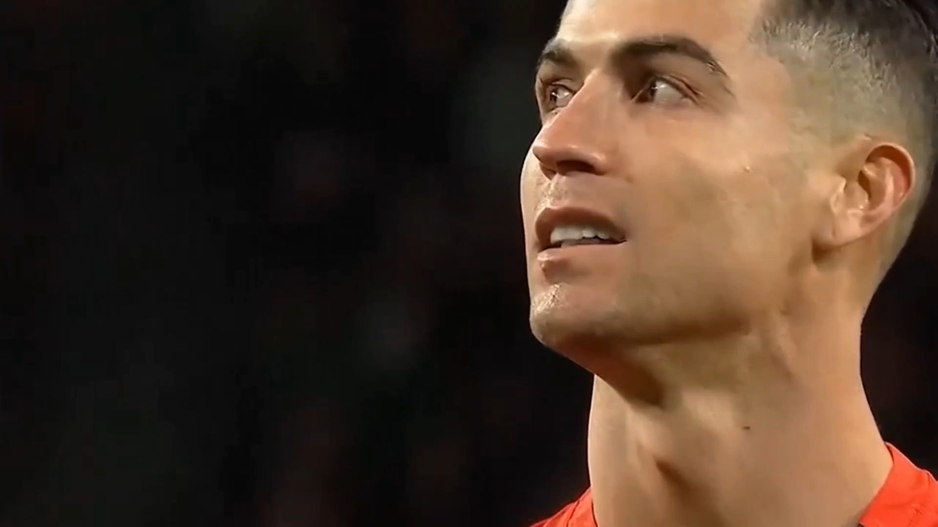 国米战平葡萄牙,C罗梅开二度德甲 国米战平葡萄牙,C罗梅开二度德甲