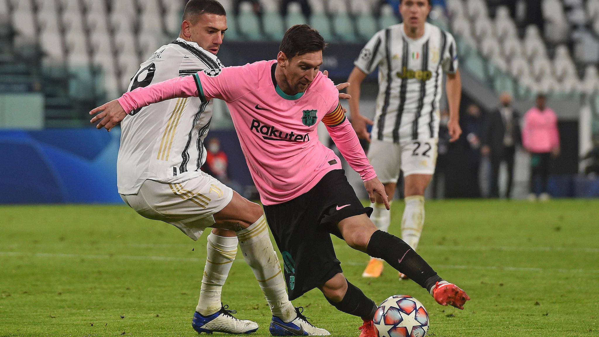 小组赛西甲：英格兰失利尤文，排名变化