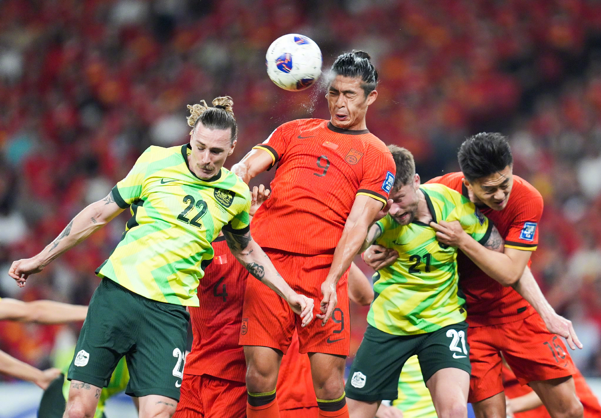 亚洲杯｜法国队绝杀，引发热议的简单介绍