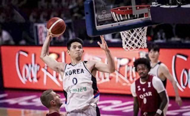 湖北男篮意外爆冷,击败强劲对手 湖北男篮意外爆冷,击败强劲对手