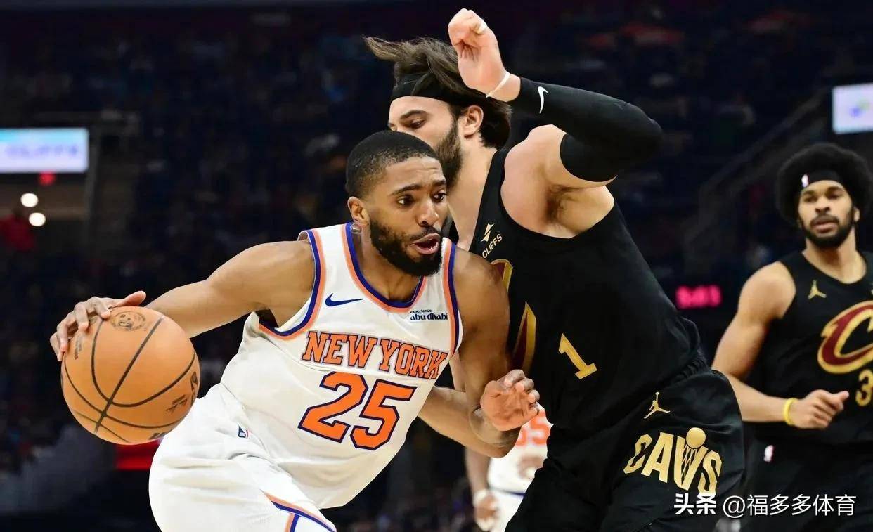 骑士以-大比分击退尼克斯,再定正轨的简单介绍 骑士以-大比分击退尼克斯,再定正轨的简单介绍