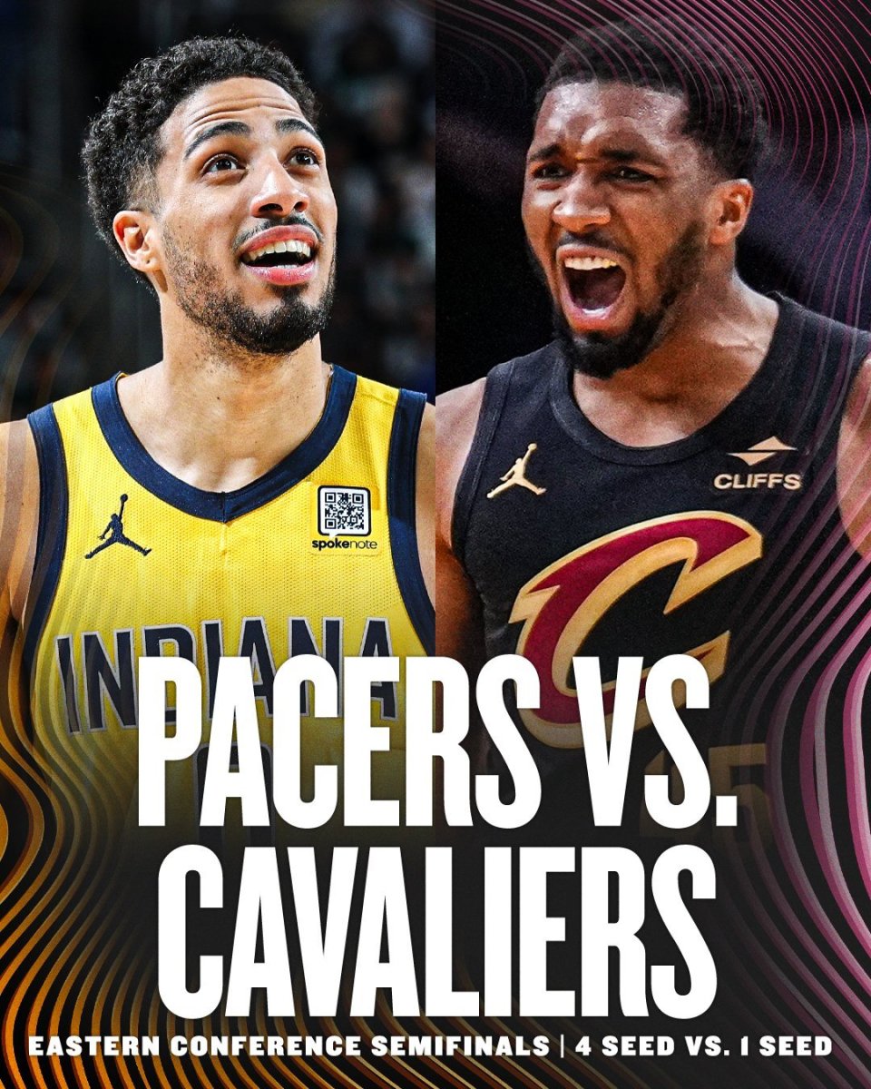 骑士以-大比分击退尼克斯,再定正轨的简单介绍 骑士以-大比分击退尼克斯,再定正轨的简单介绍