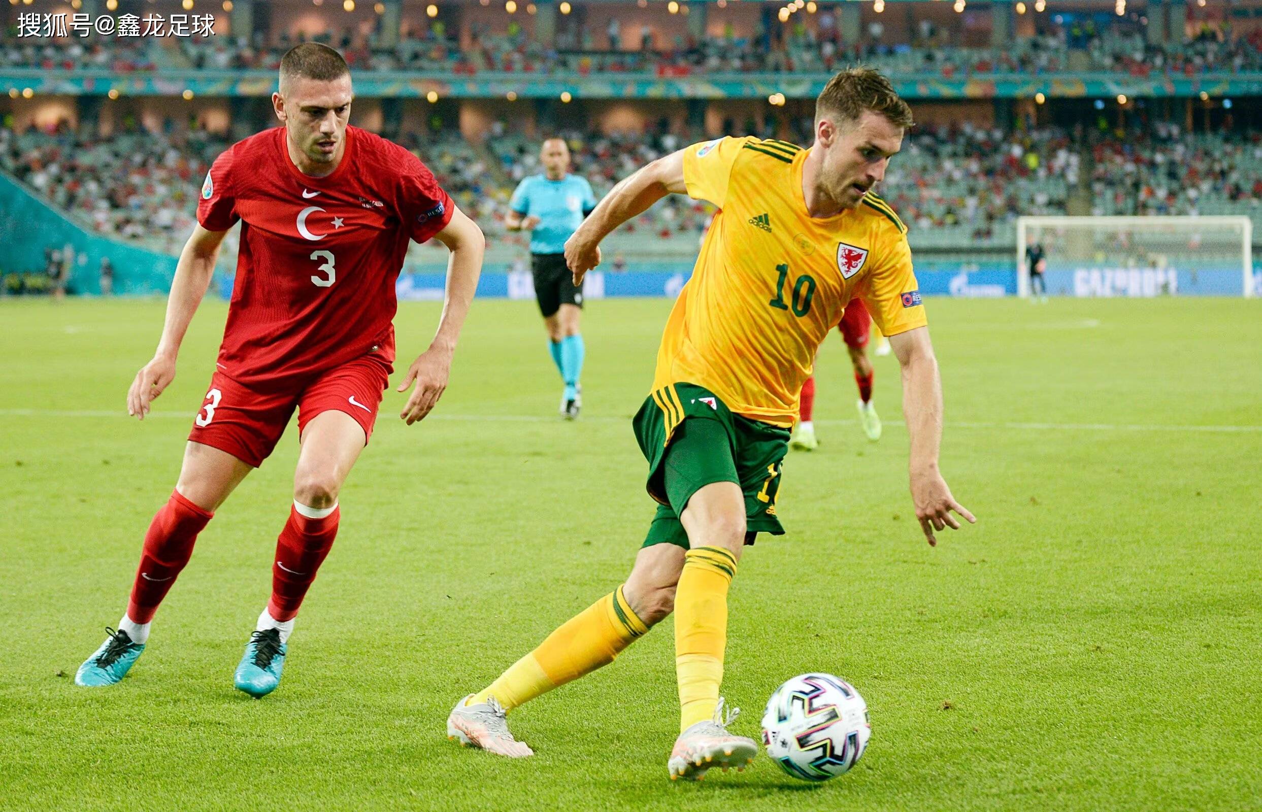 关于欧洲杯篮球赛：瑞士队惊险逆转爱尔兰突围的信息