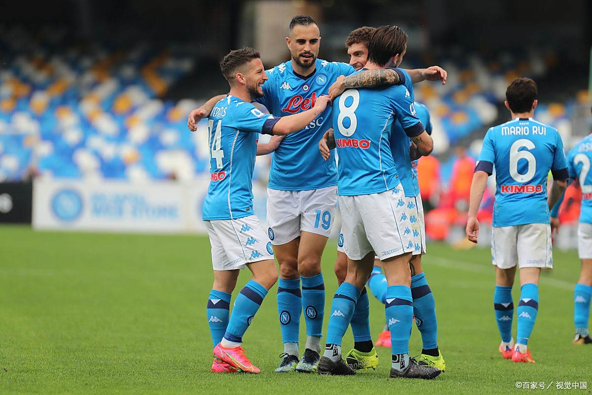 柏林赫塔球员缺阵，球队实力受到质疑的简单介绍