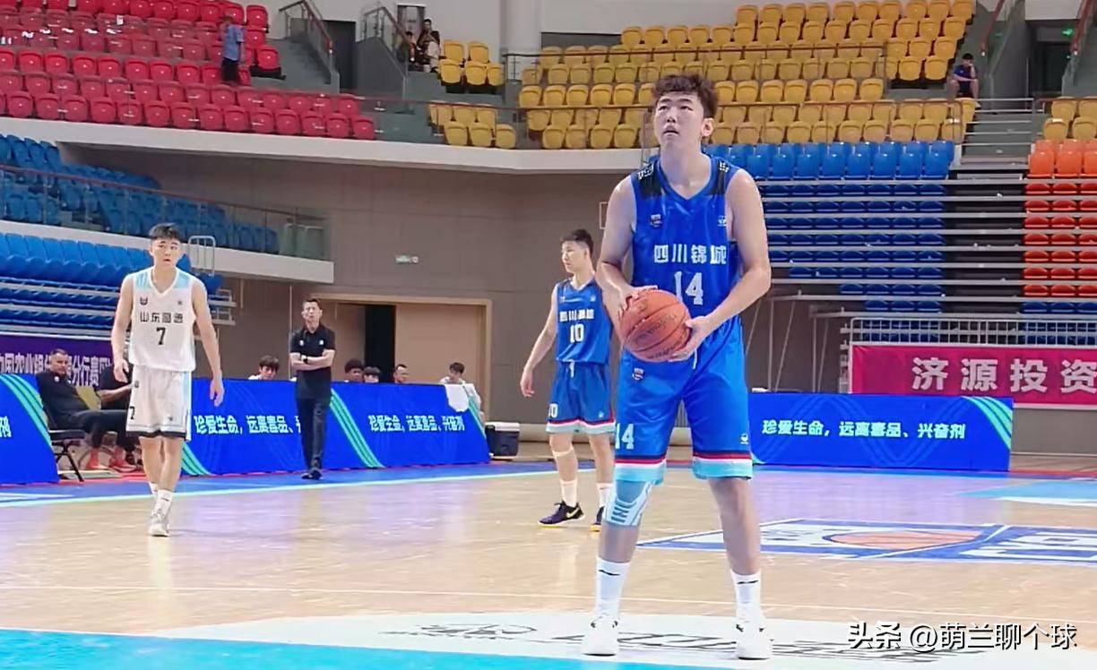 山东男篮遭遇连败,斯隆表现神勇的简单介绍 山东男篮遭遇连败,斯隆表现神勇的简单介绍