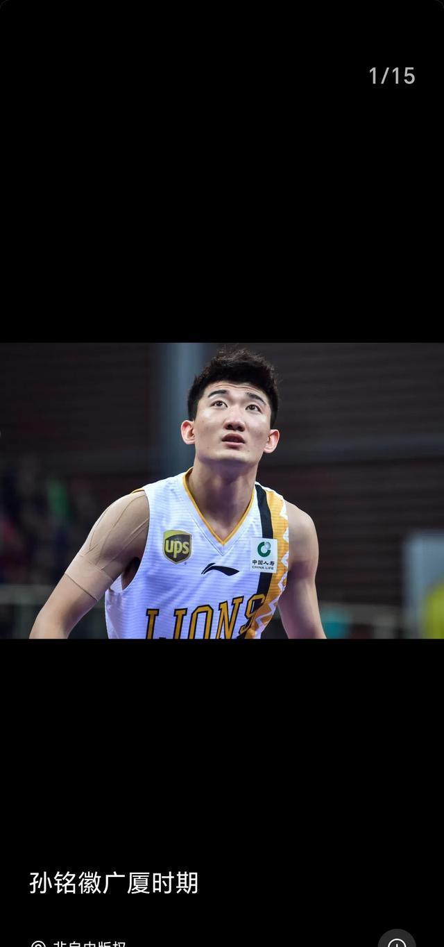 亚琛主教练力推进球队战术调整督促队员备战的简单介绍