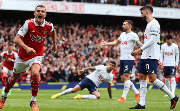 关于阿森纳客场豪取三分,球队积分榜节节攀升的信息 关于阿森纳客场豪取三分,球队积分榜节节攀升的信息