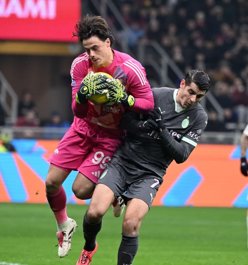 热刺战平AC米兰,梅西扑点救主西甲的简单介绍 热刺战平AC米兰,梅西扑点救主西甲的简单介绍