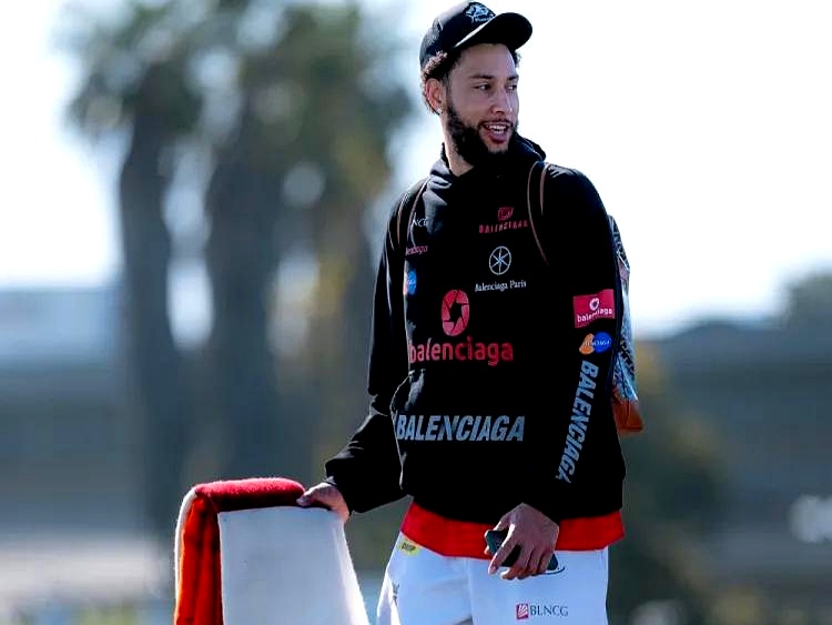 石家庄永昌客场横扫对手,豪取三分实力暴露的简单介绍 石家庄永昌客场横扫对手,豪取三分实力暴露的简单介绍