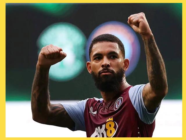 巴西足球新星崭露头角 巴西足球新星崭露头角