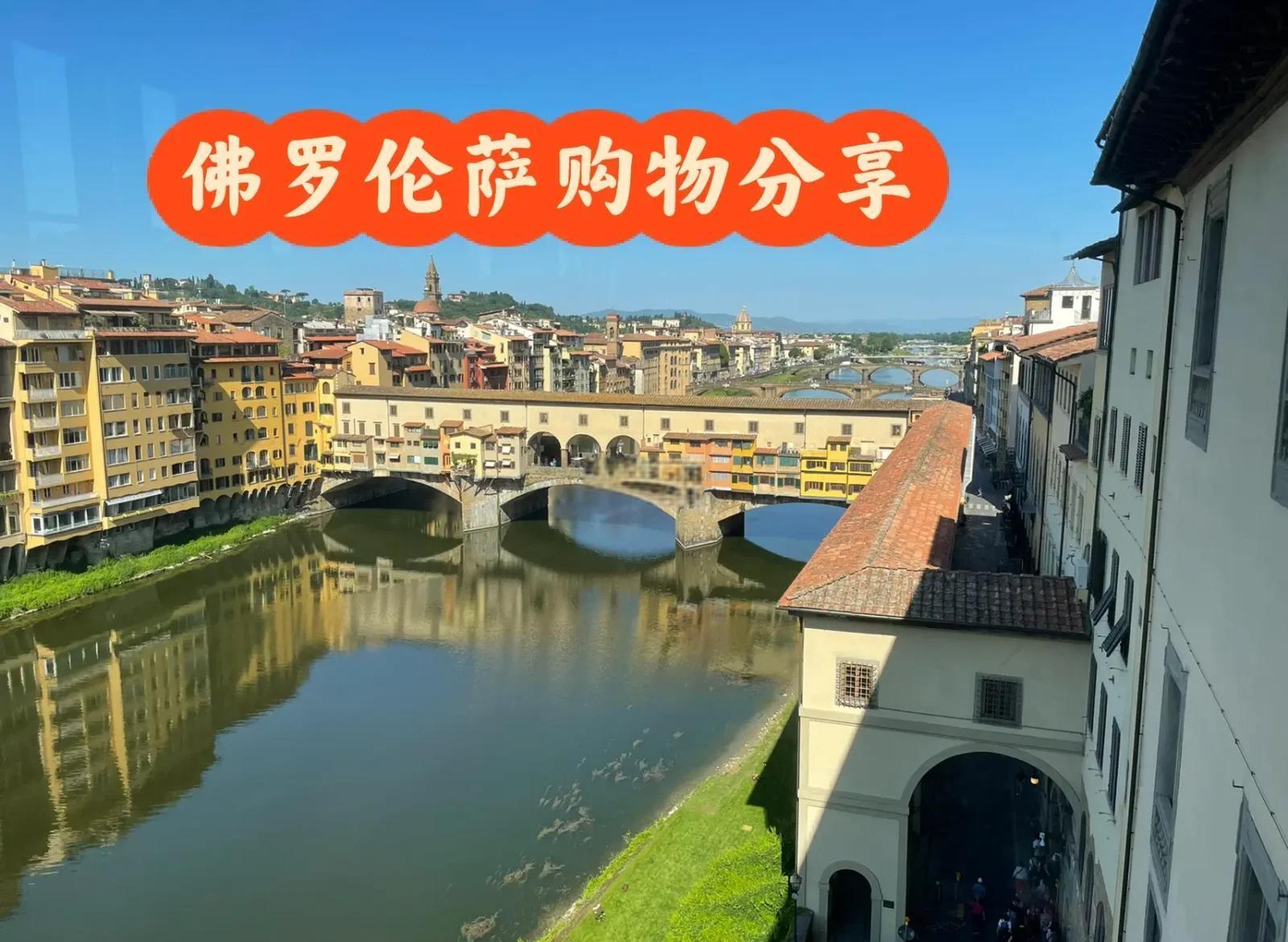 佛罗伦萨痛失关键比赛，奢谈保级不再的简单介绍