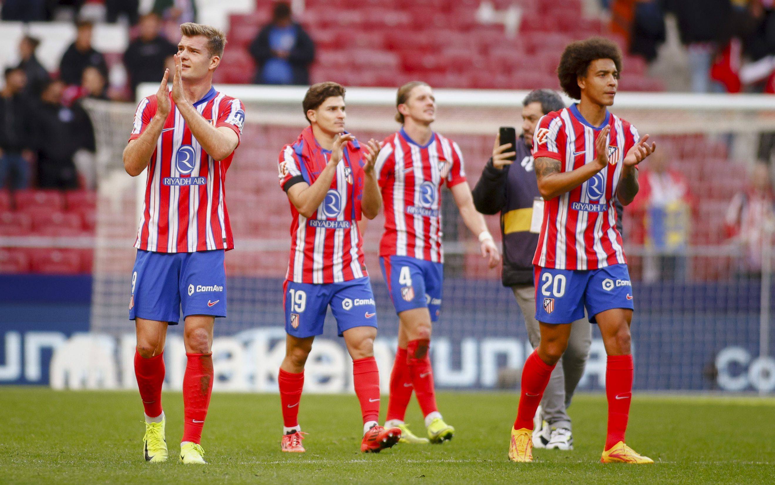 包含切尔西绝杀马竞，内马尔关键助攻亚洲杯的词条