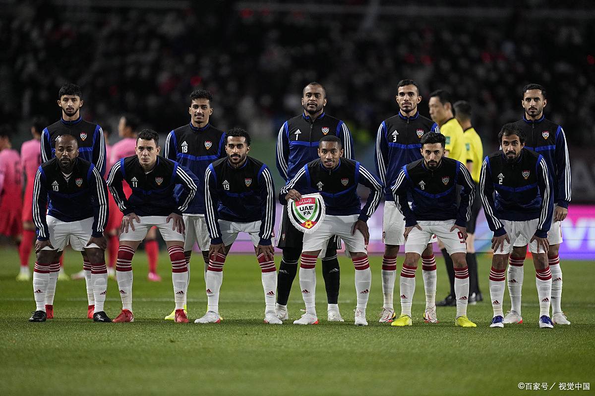 巴黎圣日耳曼在法甲联赛中获胜,继续领跑积分榜的简单介绍 巴黎圣日耳曼在法甲联赛中获胜,继续领跑积分榜的简单介绍