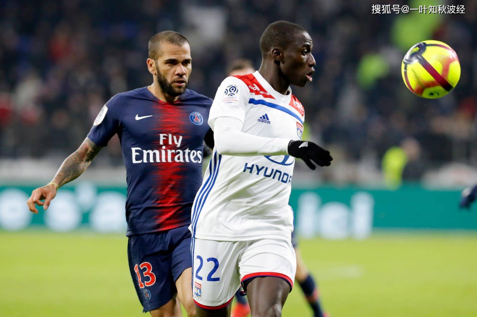 包含里尔战平甘冈,积分榜上排名无变化的词条 包含里尔战平甘冈,积分榜上排名无变化的词条