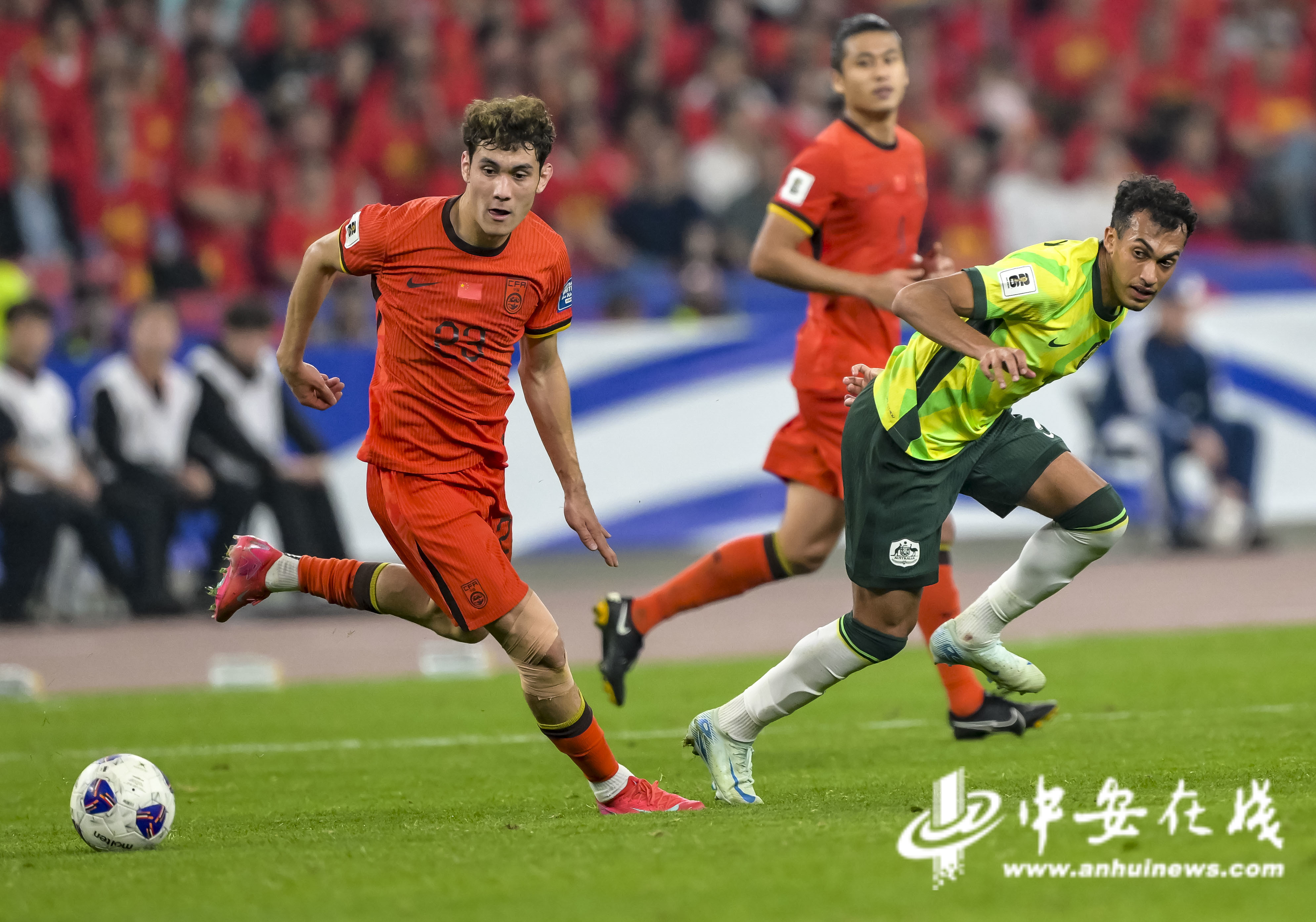 国家队备战世预赛:韩国媒体揭秘中国队备战方案的简单介绍 国家队备战世预赛:韩国媒体揭秘中国队备战方案的简单介绍