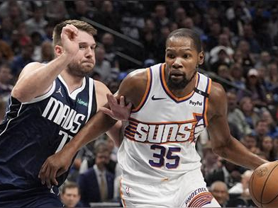 欧洲篮球俱乐部展开激烈对决 欧洲篮球俱乐部展开激烈对决