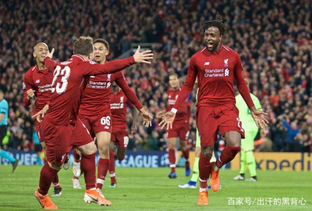 俄罗斯队逆转比分,晋级次轮 俄罗斯队逆转比分,晋级次轮