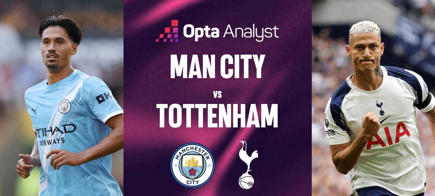 热刺主场胜利,继续追赶前四 热刺主场胜利,继续追赶前四