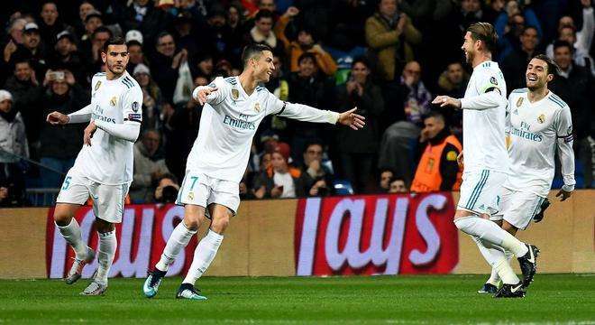 莱比锡不敌塞维利亚，输掉关键一战