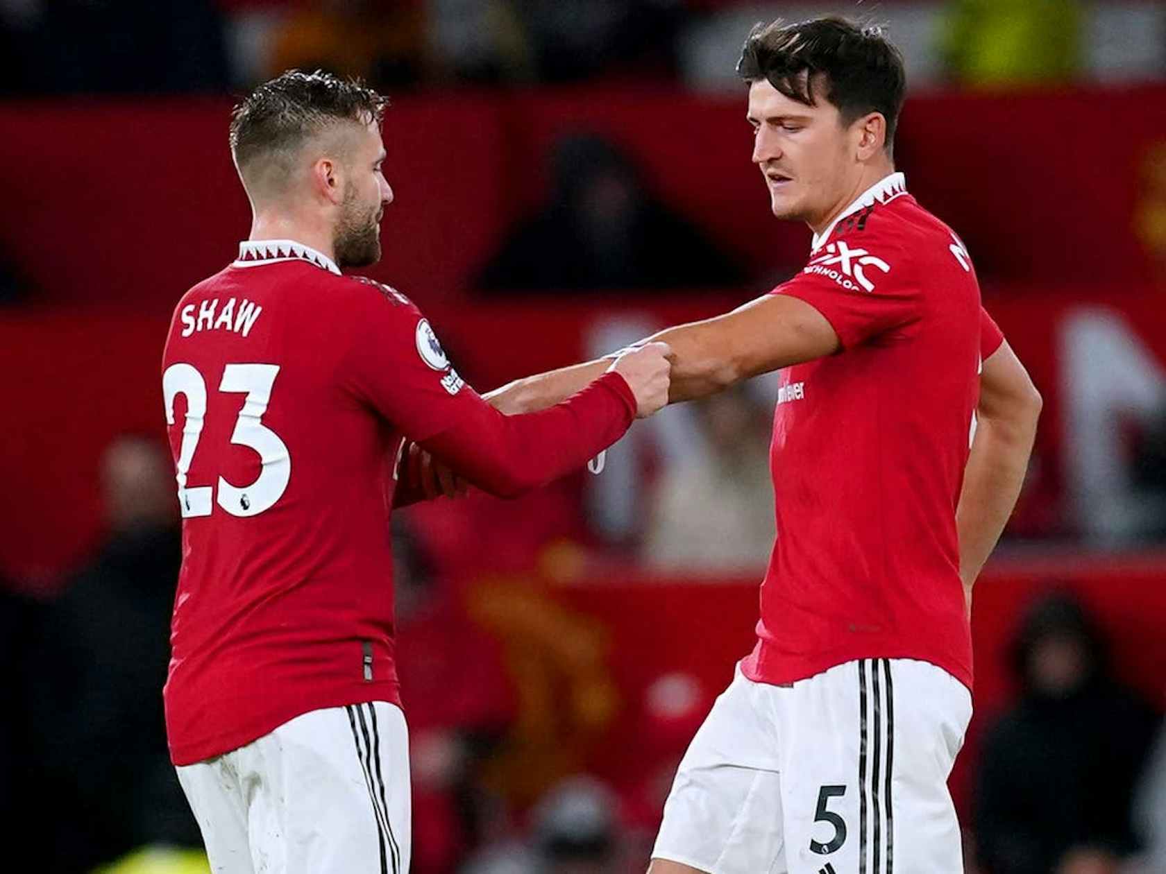 欧洲杯预选赛热身赛,国家队全力备战 欧洲杯预选赛热身赛,国家队全力备战