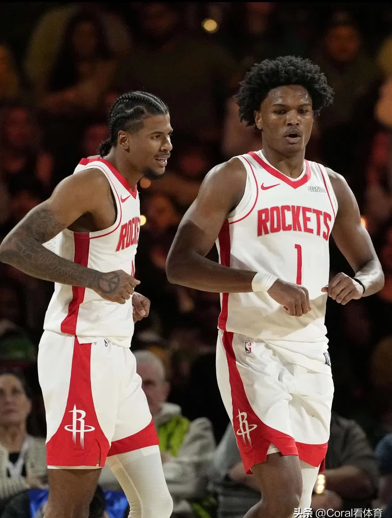 热火惊险胜出,绝杀火箭拿下宝贵一场 热火惊险胜出,绝杀火箭拿下宝贵一场