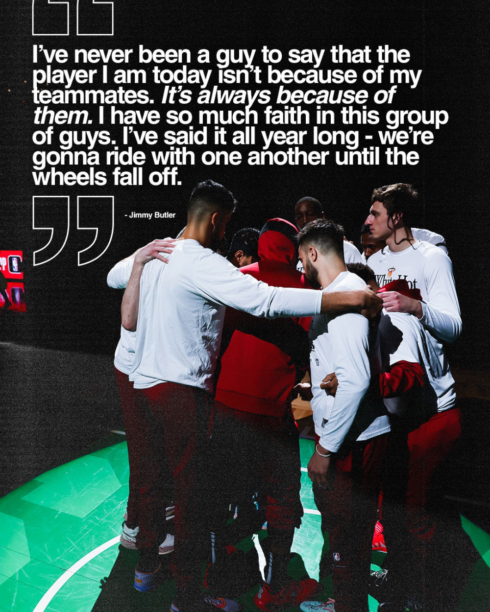 热火惊险胜出,绝杀火箭拿下宝贵一场 热火惊险胜出,绝杀火箭拿下宝贵一场