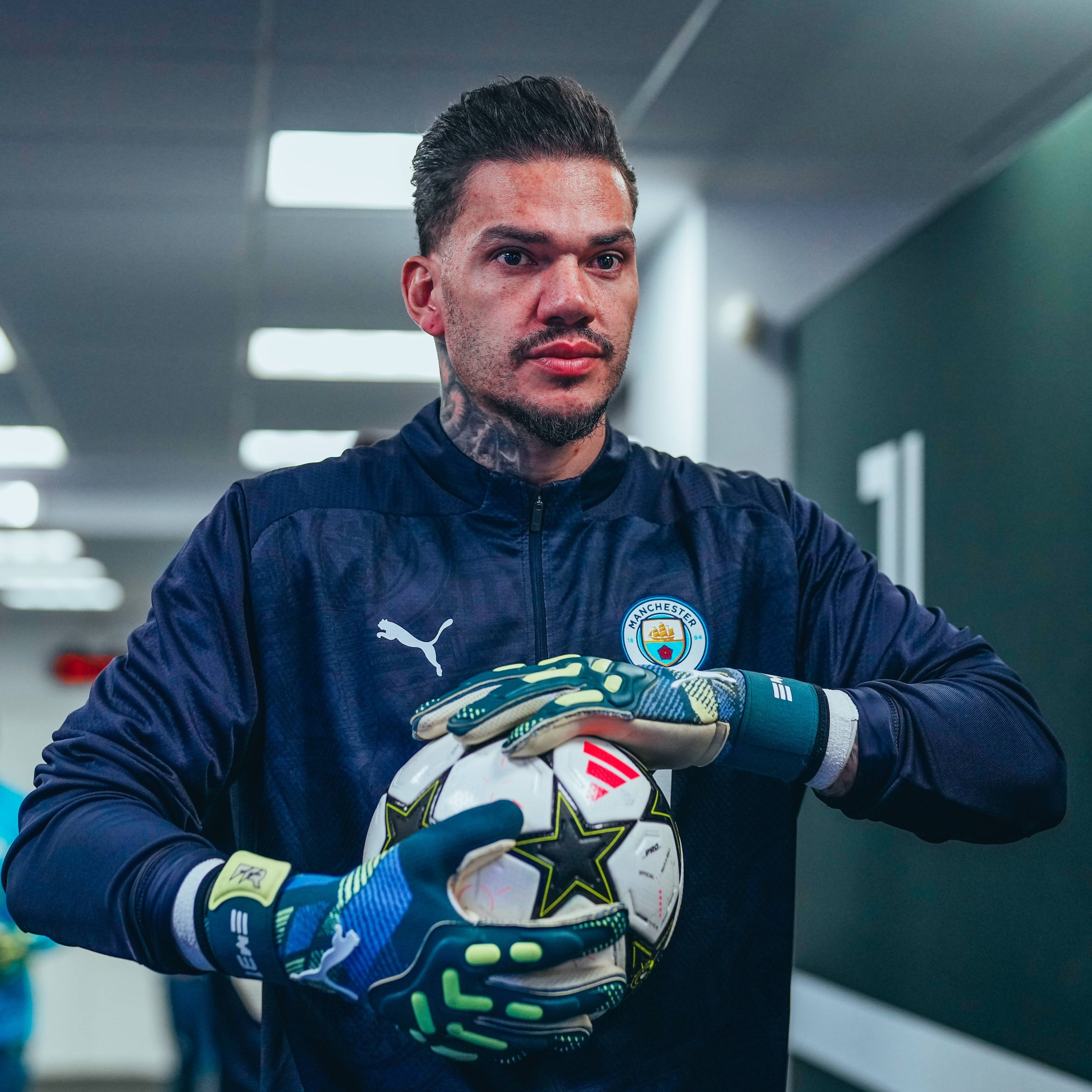 切尔希有惊喜，欧冠表现稳步上升